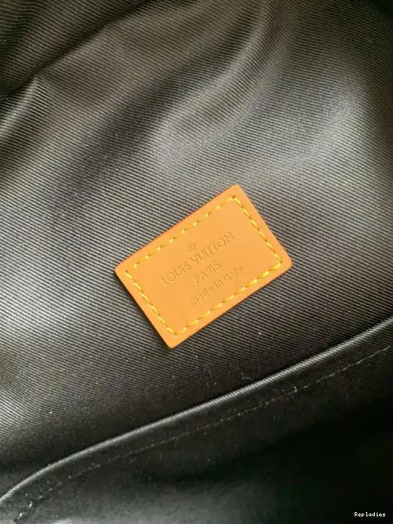 Cheap LOUIS BACKPACK VUITTON 0518